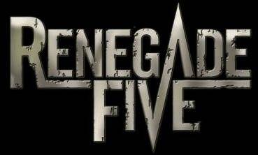 logo Renegade Five